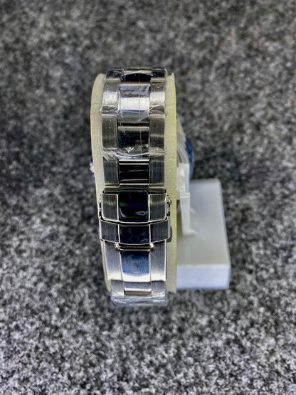 Rolex GMT Master