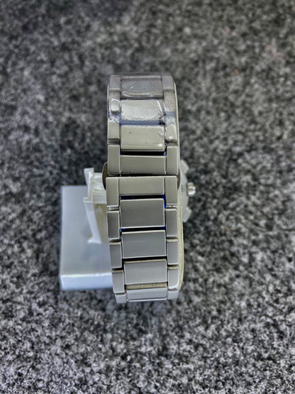 Hublot White dial