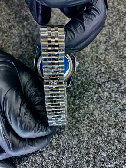 Rolex GMT Master
