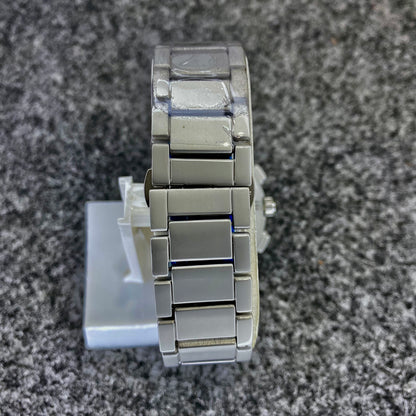 Hublot White dial