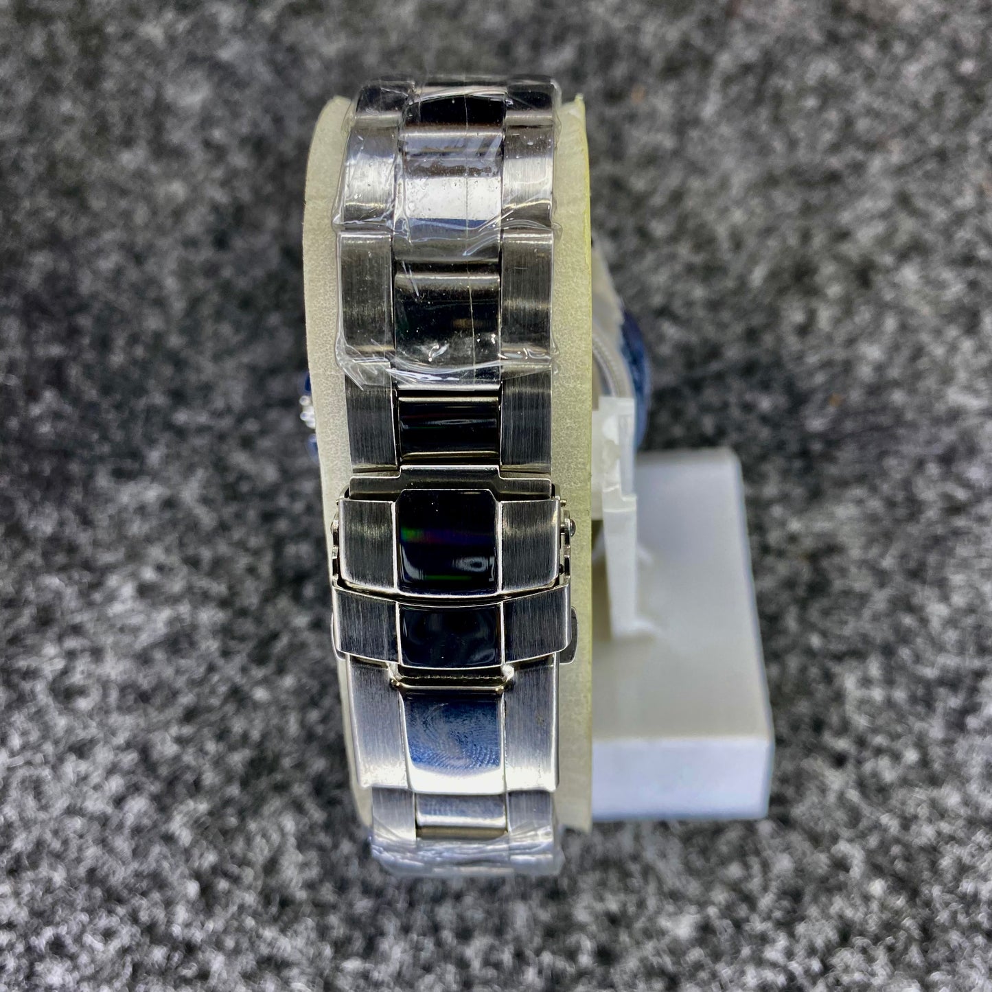 Rolex GMT Master