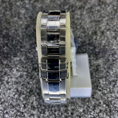 Rolex GMT Master