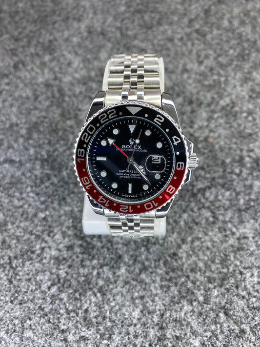 Rolex GMT Master