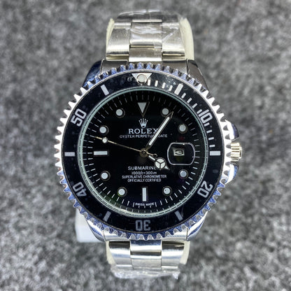 Rolex GMT Master