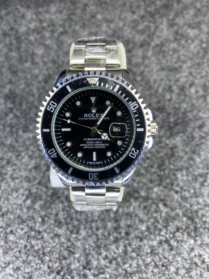 Rolex GMT Master